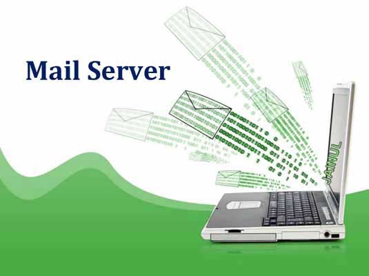 Администрирование Linux