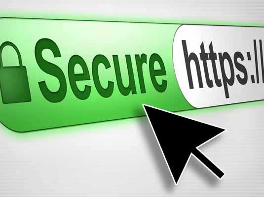 Администрирование Linux